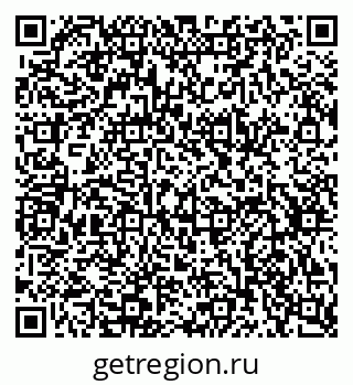 79634799105