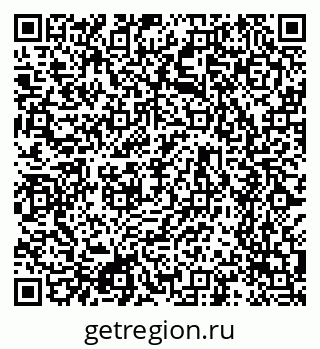 79634799106