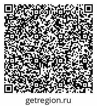 79634799107