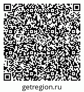 79634799108