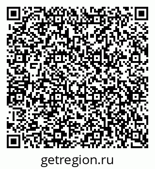 79634799109