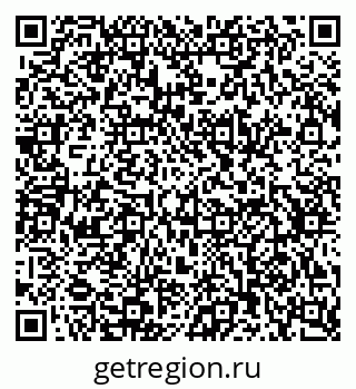 79634799112