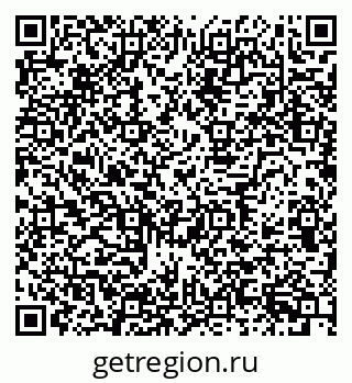 79634799113