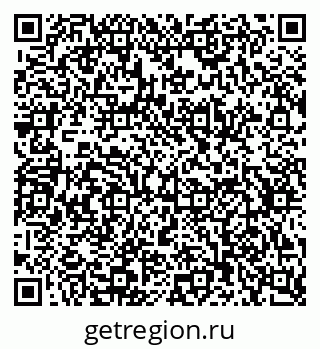 79634799116
