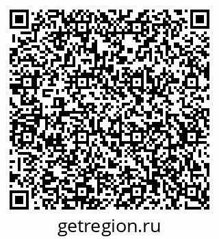 79634799117