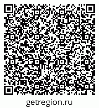 79634799118