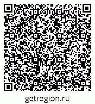 79634799119