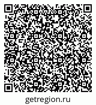 79634799122
