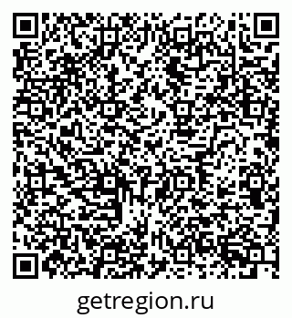 79634799123