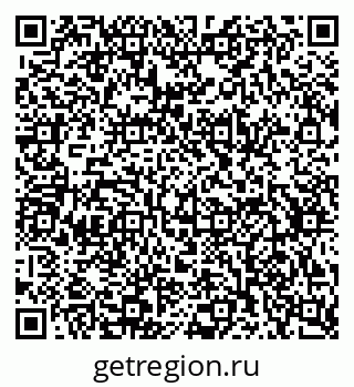 79634799124
