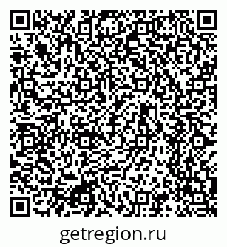 79634799127
