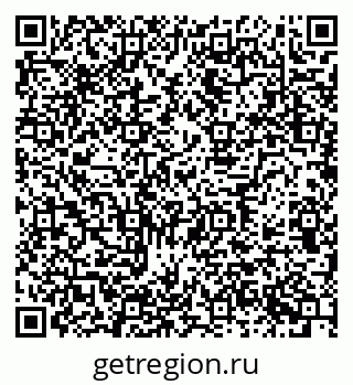 79634799128