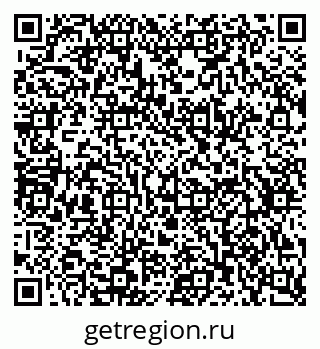 79634799131