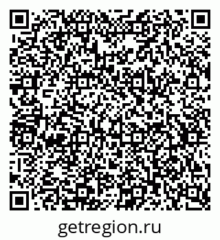 79634799132