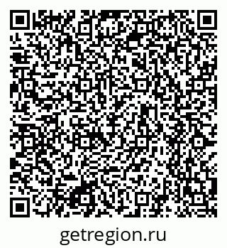 79634799133