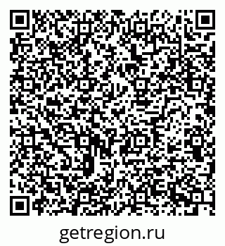 79634799134