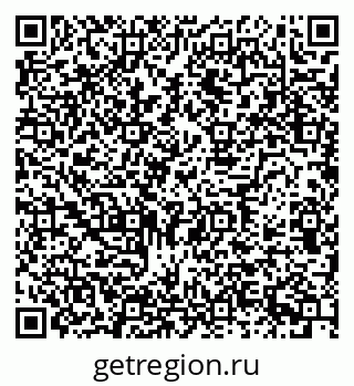 79634799135