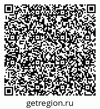 79634799136