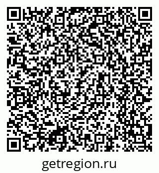 79634799137