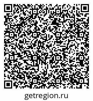 79634799138