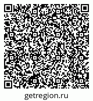 79634799142