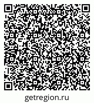 79634799143