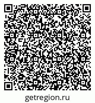 79634799144
