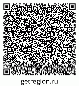 79634799146