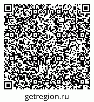 79634799148