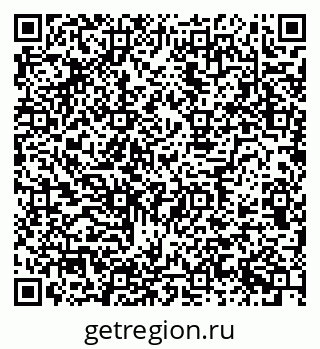 79634799149