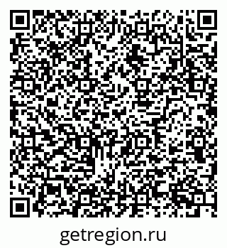 79634799152