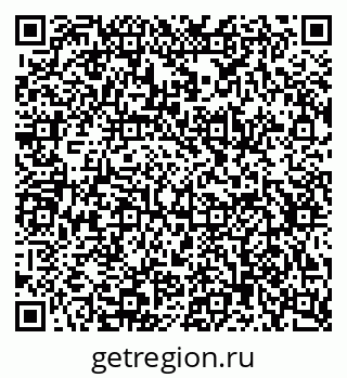 79634799153