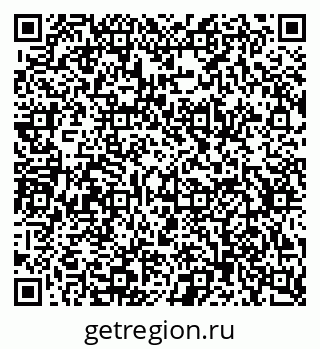 79634799154