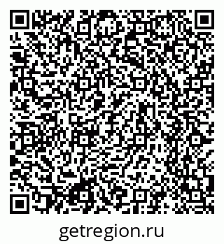 79634799155