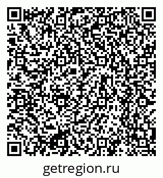 79634799157
