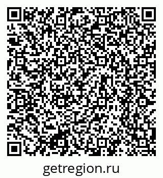 79634799158