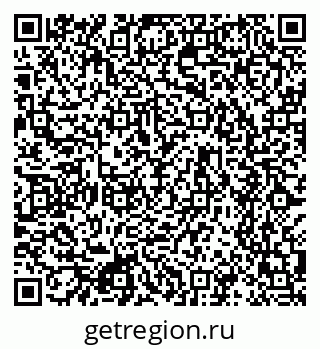 79634799159