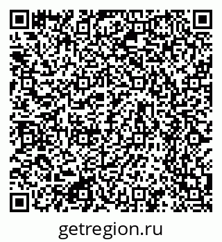 79634799160