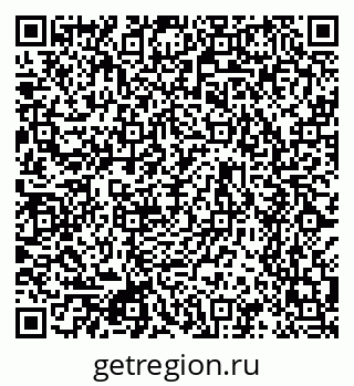 79634799161