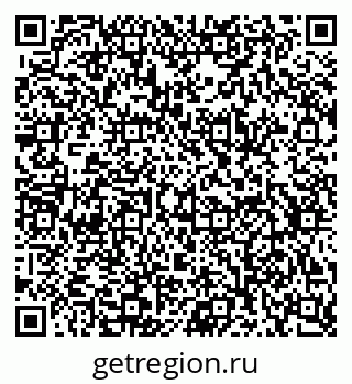 79634799162