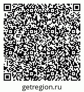 79634799163