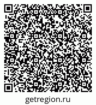 79634799164