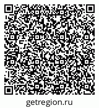 79634799168