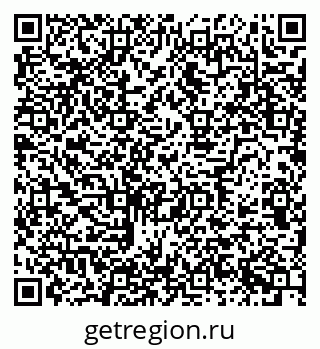 79634799169