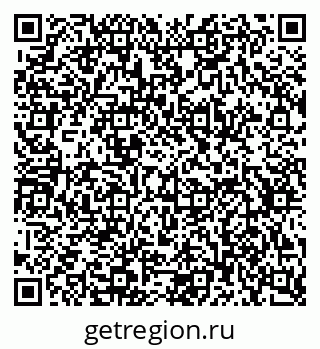 79634799171