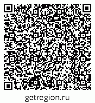 79634799172