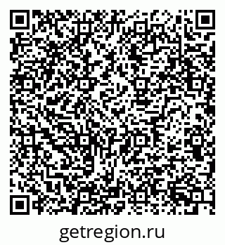 79634799173