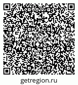 79634799175