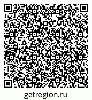 79634799176