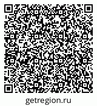 79634799178